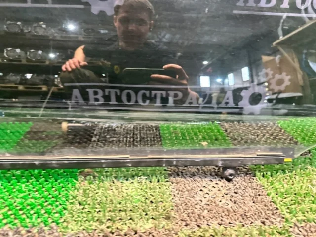 Стекло двери переднее правое для Lexus RX AGL10, GGL10, GLV15, GGL15, GLV10 2009-2015 на фотографиях