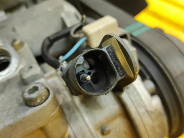 Двигатель для BMW 3er Е36 1990-1998 на фотографиях