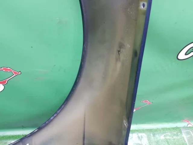 Крыло правое для BMW 7er Е38 1994-2001 на фотографиях