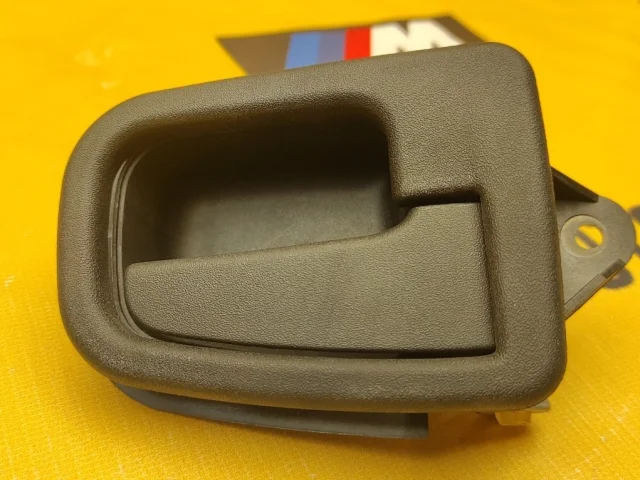 Двери для BMW 3er Е36 Купе 1992-2002 на фотографиях