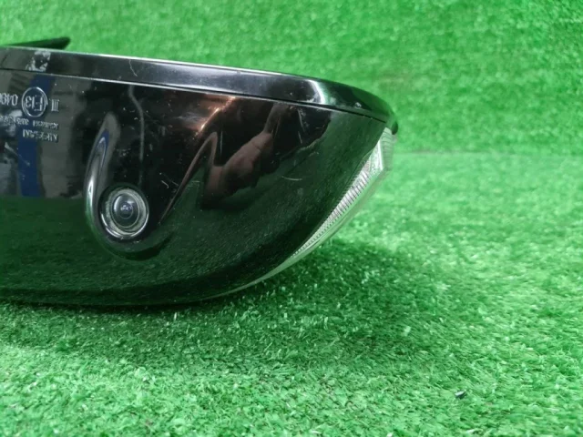 Зеркало боковое правое для Infiniti QX 50 rest 2015-2018 на фотографиях