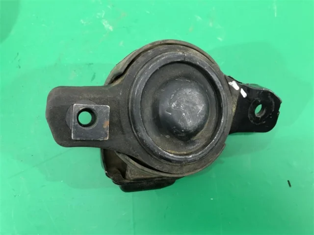 Опора двигателя передняя левая верхняя для Subaru Forester SH 2008-2012 на фотографиях