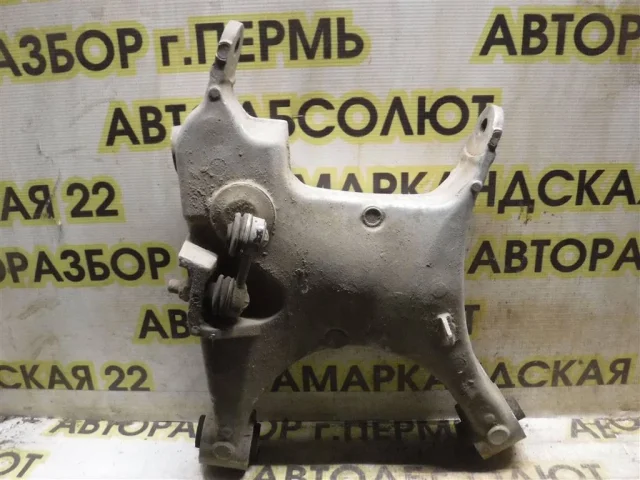 Качающийся рычаг левый для BMW X5 Е53 1999-2006 на фотографиях