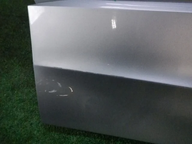 Дверь задняя правая для Volkswagen Touareg III (CR) 2018+ на фотографиях