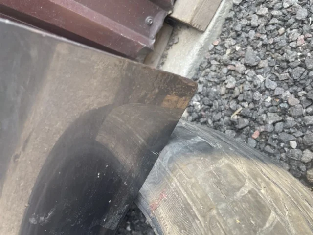 Двери для Opel Astra G Хэтчбек-5 1998-2005 на фотографиях