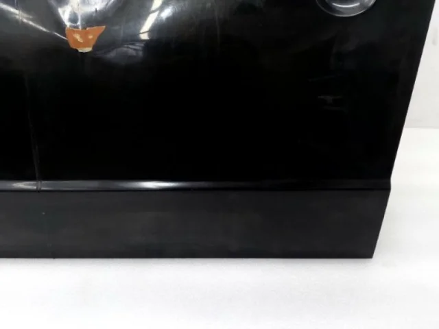 Дверь передняя левая для Suzuki SX4 2006-2009 на фотографиях