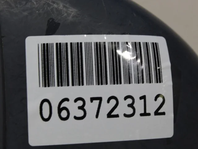 Стекла и зеркала для Citroen DS4 2011-2016 на фотографиях