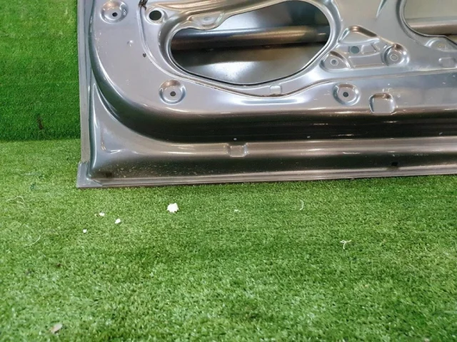 Дверь передняя правая для Hyundai Creta 2 SU2 2021+ на фотографиях