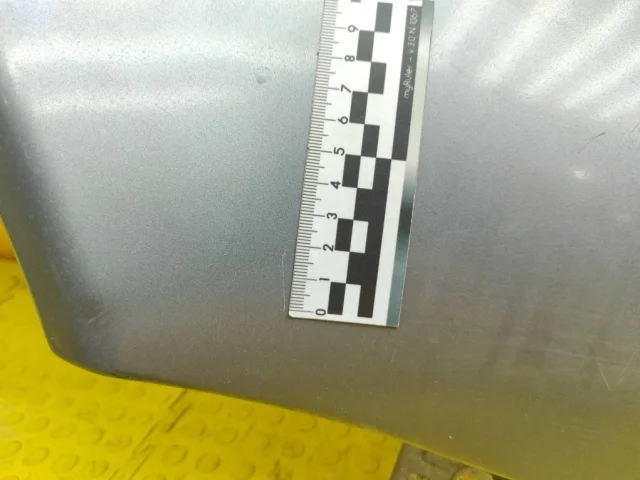 Крылья для BMW 5er Е34 1987-1996 на фотографиях