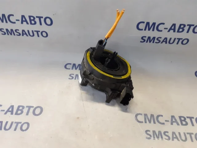 Шлейф-лента AirBag для Volvo XC90 I C 2002-2014 на фотографиях