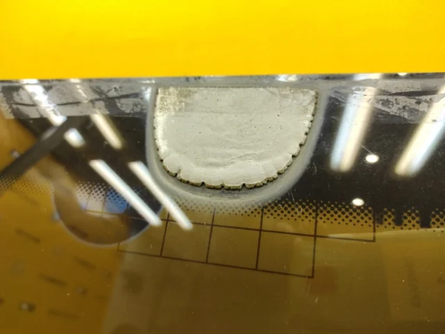 Стекла и зеркала для Mercedes-Benz S class W220 1998-2005 на фотографиях