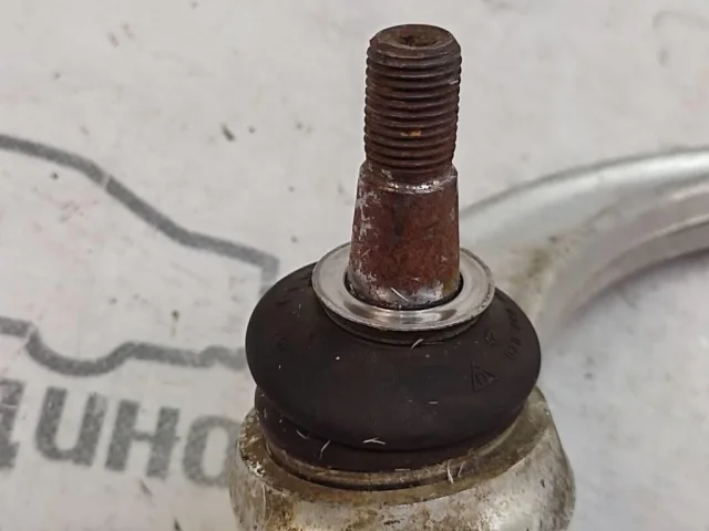 Рычаг передний левый верхний для Mercedes-Benz GL class X164 2006-2012 на фотографиях