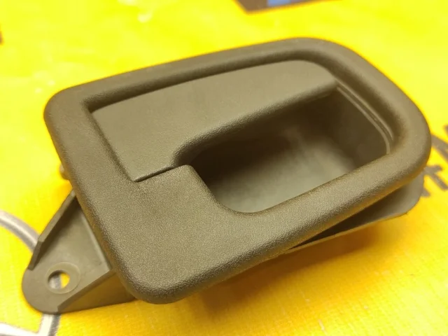 Двери для BMW 3er Е36 Купе 1992-2002 на фотографиях