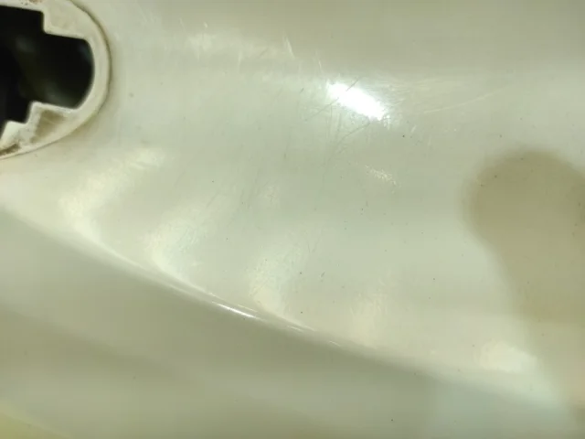 Дверь передняя правая для Mercedes-Benz S class W220 1998-2005 на фотографиях