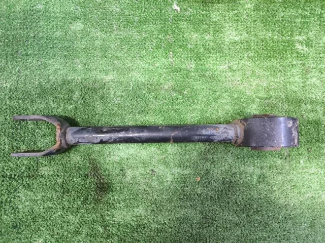 Стойка стабилизатора задняя для Nissan Murano Z51 2007-2015 на фотографиях