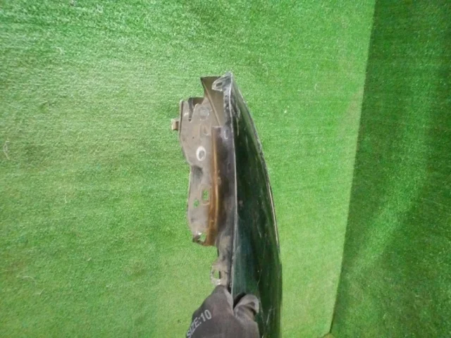 Крыло левое для Infiniti QX 60 2014-2021 на фотографиях