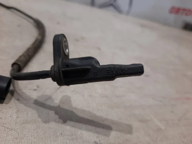 Импульсный датчик АКПП для BMW 3er F30 2011-2019 на фотографиях