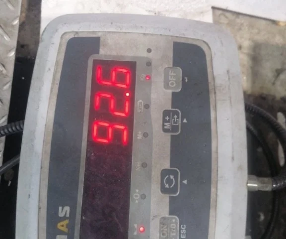 РКПП (Робот) для Ford Kuga CBV 2008-2013 на фотографиях