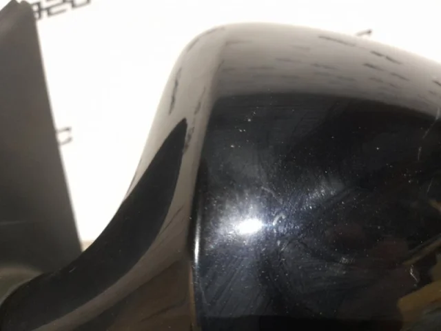 Стекла и зеркала для Volkswagen Passat Variant (B6, Typ 3C) 2004-2010 на фотографиях