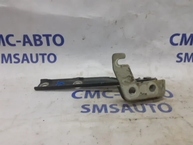 Петля капота правая для Volkswagen Tiguan I NF 2006-2017 на фотографиях