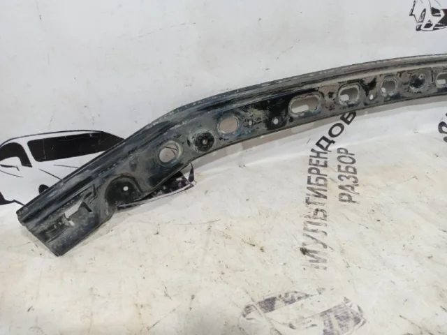 Кронштейн подушки двигателя для Toyota Land Cruiser 200 (JDM) 2007-2013 на фотографиях