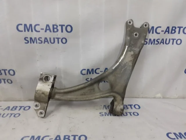 Рычаг передний правый нижний для Volkswagen Tiguan I NF 2006-2017 на фотографиях