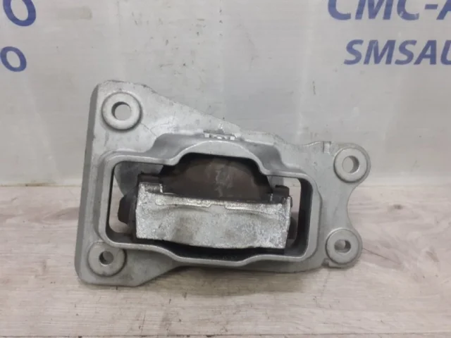 Подушка двигателя задняя левая нижняя для Volvo XC90 II L 2014-2019 на фотографиях