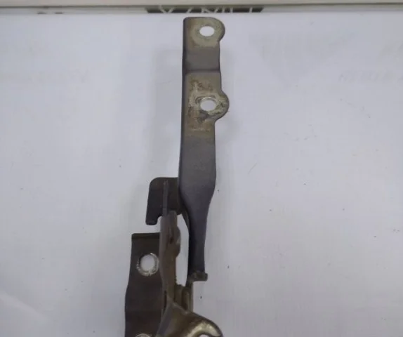 Петля капота левая для Hyundai ix35 1 Rest 2013-2016 на фотографиях