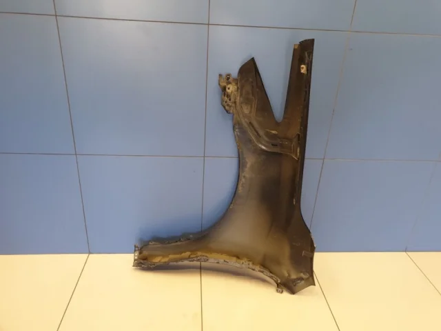 Крыло правое для Infiniti QX 60 2014-2021 на фотографиях