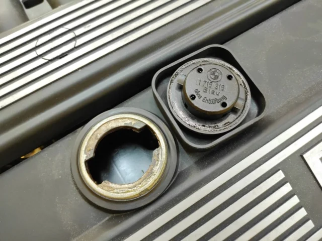 Двигатель для BMW 3er Е36 1990-1998 на фотографиях