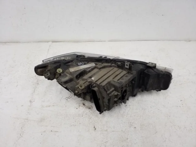 Фара левая для BMW 3er F31 Touring 2012-2015 на фотографиях