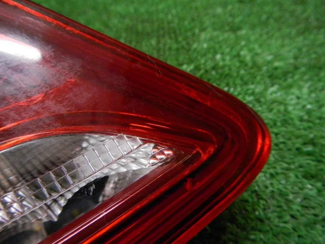 Фонарь левый для Mercedes-Benz S class W222 2013-2017 на фотографиях