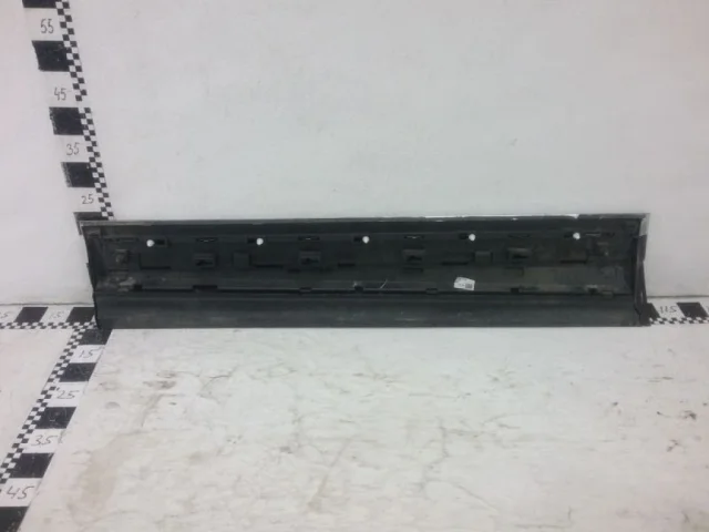 Мотор стеклоподъемника передний правый для Volkswagen Touareg III (CR) 2018+ на фотографиях