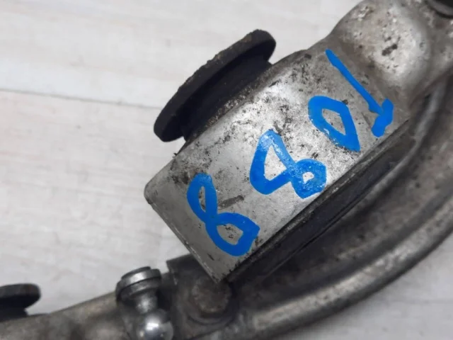Рычаг передний левый верхний для Mercedes-Benz GL class X164 2006-2012 на фотографиях