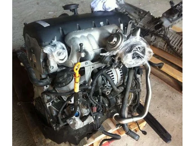 5 tdi vw touareg. 5 tdi vw touareg. двигатель туарег 2005. двигатель фольксваген туарег 2. 5туарег bpe.