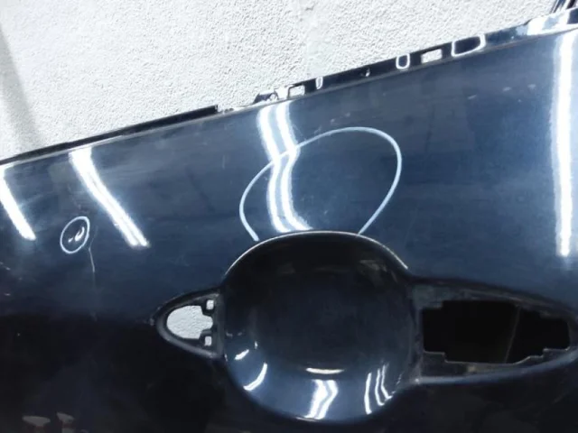 Дверь задняя левая для Kia Cerato YD 2016-2020 rest. на фотографиях