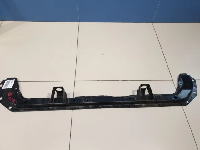 Поперечина моторного отсека для Nissan X-Trail T32 RU 2015-2022 на фотографиях