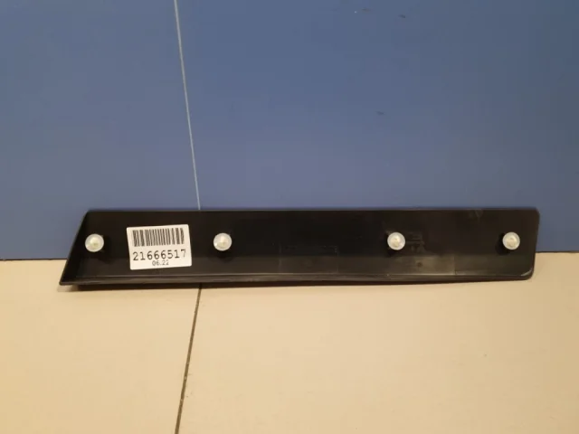 Двери для Citroen C4 Хэтчбек 3dr 2004-2011 на фотографиях