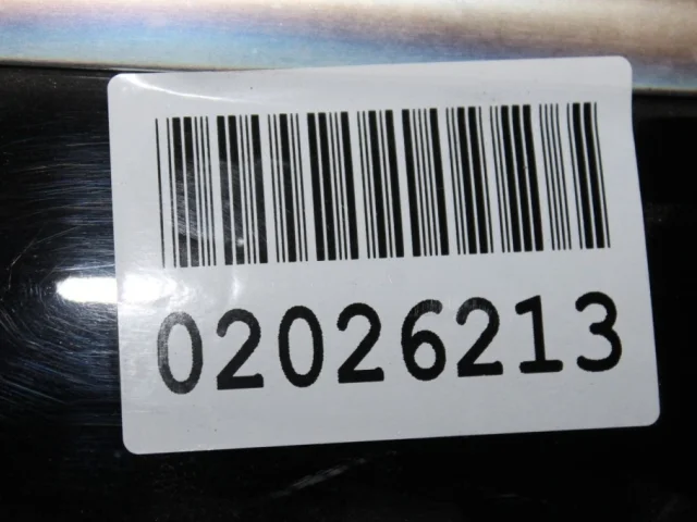 Двери для Audi A4 B7 Avant 2004-2008 на фотографиях