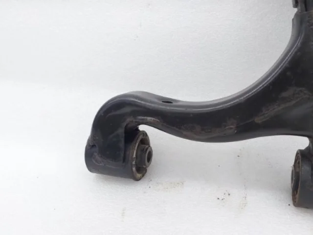 Рычаг задний левый верхний для Infiniti QX 56 2010-2014 на фотографиях