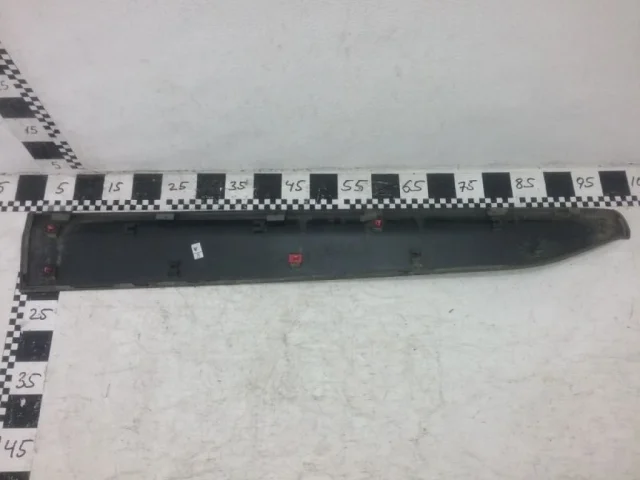 Стекла и зеркала для Hyundai Creta 2 SU2 2021+ на фотографиях