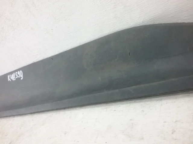 Стекла и зеркала для Hyundai Creta 2 SU2 2021+ на фотографиях