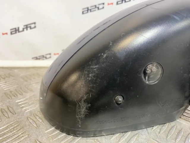 Зеркало заднего вида (в салоне) для Citroen C4 Седан 2010-2016 на фотографиях