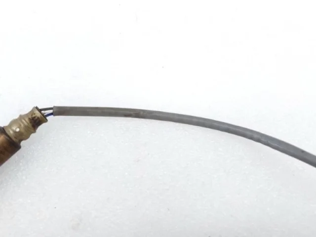 Лямбда-зонд (верхний) для Nissan Teana J32 2008-2013 на фотографиях