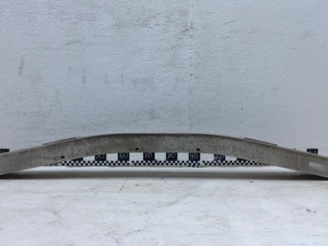 Усилитель переднего бампера для Lexus RX AGL10, GGL10, GLV15, GGL15, GLV10 2009-2015 на фотографиях