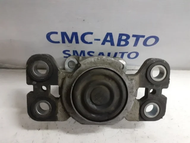 Опора двигателя задняя правая нижняя для Volvo S80 AS 2006-2016 на фотографиях