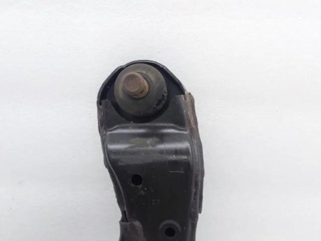 Рычаг задний левый верхний для Infiniti QX 56 2010-2014 на фотографиях