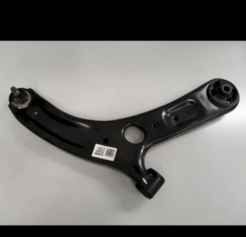 Рычаг передний правый нижний для Kia Cerato YD 2016-2020 rest. на фотографиях