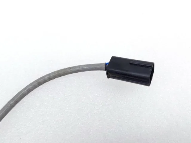 Лямбда-зонд (верхний) для Nissan Teana J32 2008-2013 на фотографиях