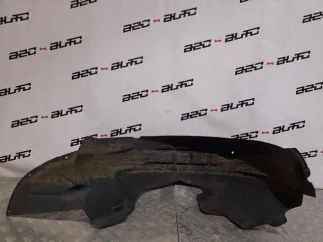 Крылья для Peugeot 308 SW T7 2007-2014 на фотографиях